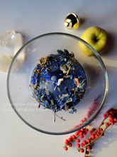 Load image into Gallery viewer, Custom Enchanted Candle*