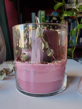 Load image into Gallery viewer, Custom Enchanted Candle*
