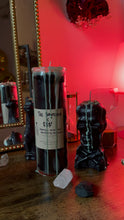 Load image into Gallery viewer, The 7 Day Enchanted Candle