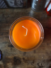 Load image into Gallery viewer, The 7 Day Enchanted Candle
