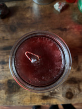 Load image into Gallery viewer, The 7 Day Enchanted Candle