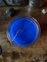 Load image into Gallery viewer, The 7 Day Enchanted Candle