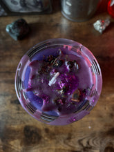 Load image into Gallery viewer, The 7 Day Enchanted Candle
