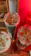 Load image into Gallery viewer, The 7 Day Enchanted Candle