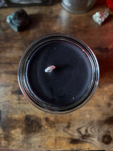 Load image into Gallery viewer, The 7 Day Enchanted Candle