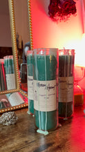 Load image into Gallery viewer, The 7 Day Enchanted Candle