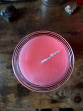 Load image into Gallery viewer, The 7 Day Enchanted Candle