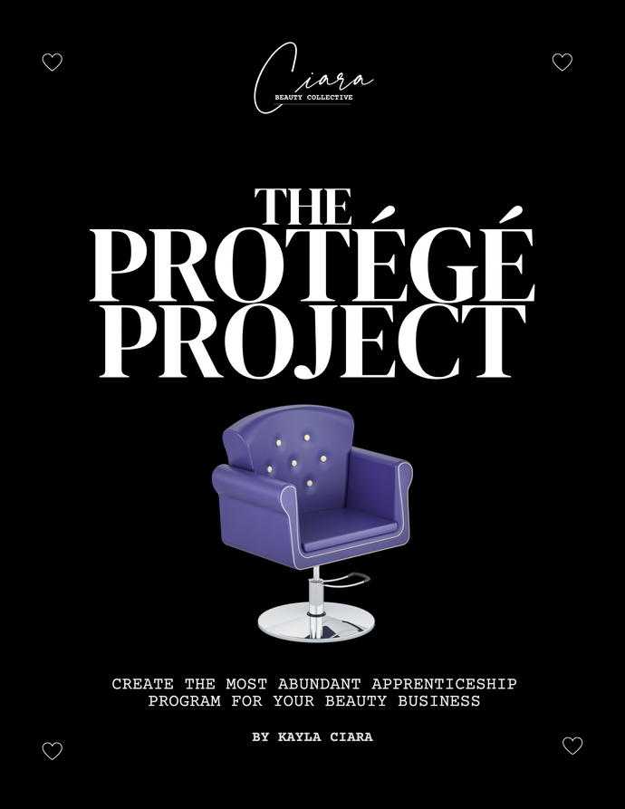 The Protege Project