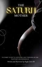 Load image into Gallery viewer, The Saturn Mother
