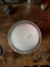 Load image into Gallery viewer, The 7 Day Enchanted Candle

