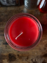 Load image into Gallery viewer, The 7 Day Enchanted Candle
