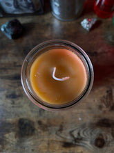 Load image into Gallery viewer, The 7 Day Enchanted Candle
