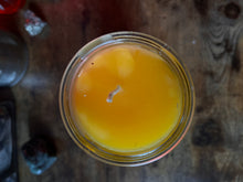 Load image into Gallery viewer, The 7 Day Enchanted Candle
