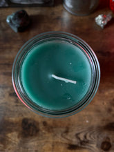 Load image into Gallery viewer, The 7 Day Enchanted Candle
