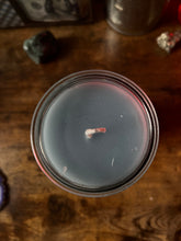Load image into Gallery viewer, The 7 Day Enchanted Candle
